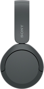 Sony WH-CH520 Wireless Bluetooth On-Ear Headphones - Image 12