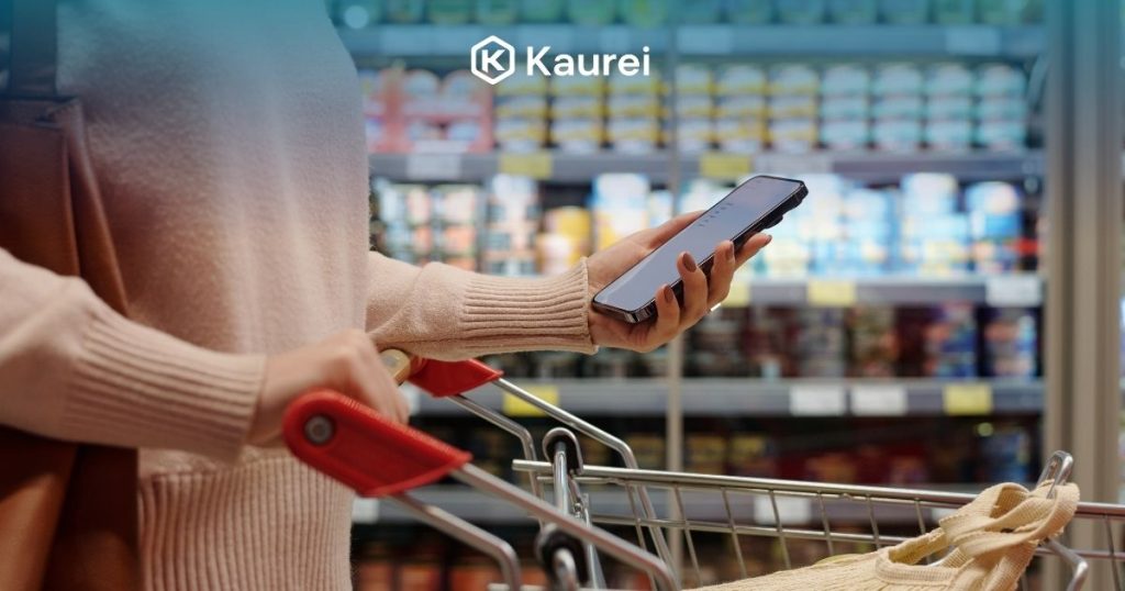 Useful Products You Can Find on Kaurei.co