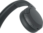 Sony WH-CH520 Wireless Bluetooth On-Ear Headphones - Image 16