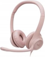 Logitech H390 Wired Headset - Image 12