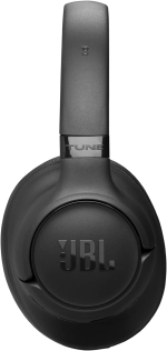 JBL Tune 730BT Wireless Over-Ear Headphones - Image 9