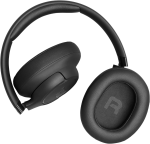 JBL Tune 730BT Wireless Over-Ear Headphones - Image 2