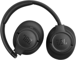 JBL Tune 730BT Wireless Over-Ear Headphones - Image 8