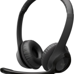 Logitech H390 Wired Headset
