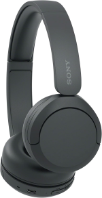 Sony WH-CH520 Wireless Bluetooth On-Ear Headphones - Image 13