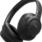 JBL Tune 730BT Wireless Over-Ear Headphones