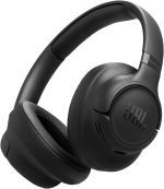 JBL Tune 730BT Wireless Over-Ear Headphones