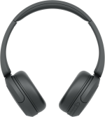 Sony WH-CH520 Wireless Bluetooth On-Ear Headphones - Image 14