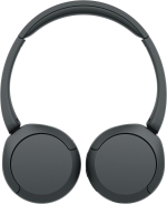 Sony WH-CH520 Wireless Bluetooth On-Ear Headphones - Image 15
