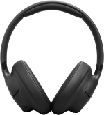 JBL Tune 730BT Wireless Over-Ear Headphones - Image 7