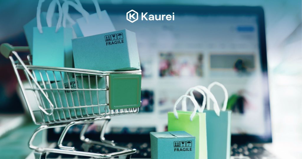 new online destination for discovering useful, practical, and interesting products for everyday life.