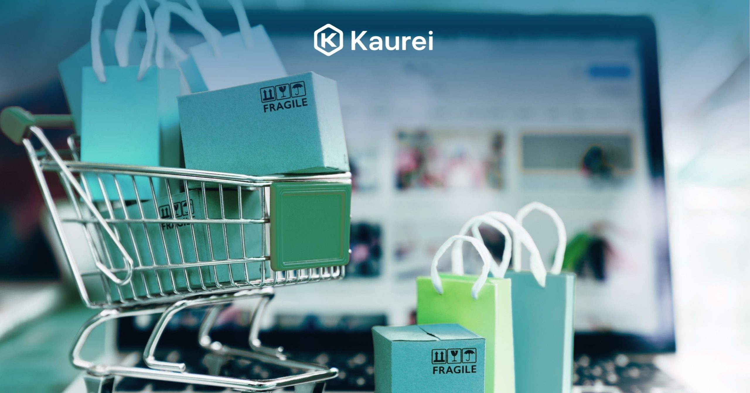 new online destination for discovering useful, practical, and interesting products for everyday life.