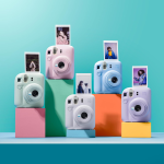 Instax Mini 12 Camera - Image 7