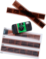 Fujifilm Quicksnap 27 Exposure - Image 6