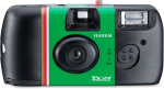 Fujifilm Quicksnap 27 Exposure - Image 2