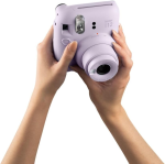 Instax Mini 12 Camera - Image 2