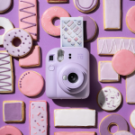 Instax Mini 12 Camera - Image 4