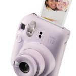 Instax Mini 12 Camera